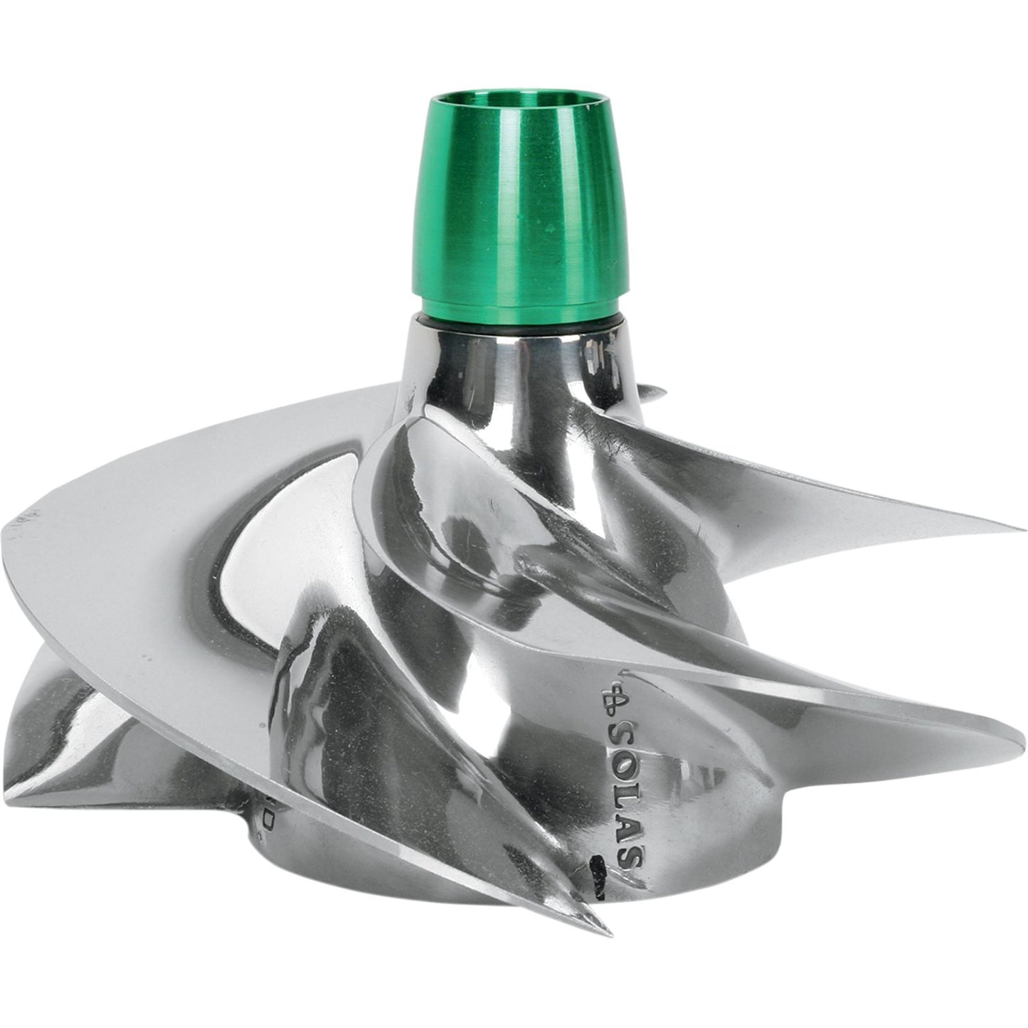 Solas Impeller 155mm SR-CD-13/21_475472