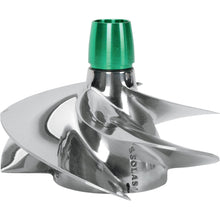 Solas Impeller 155mm SR-CD-13/21_475472