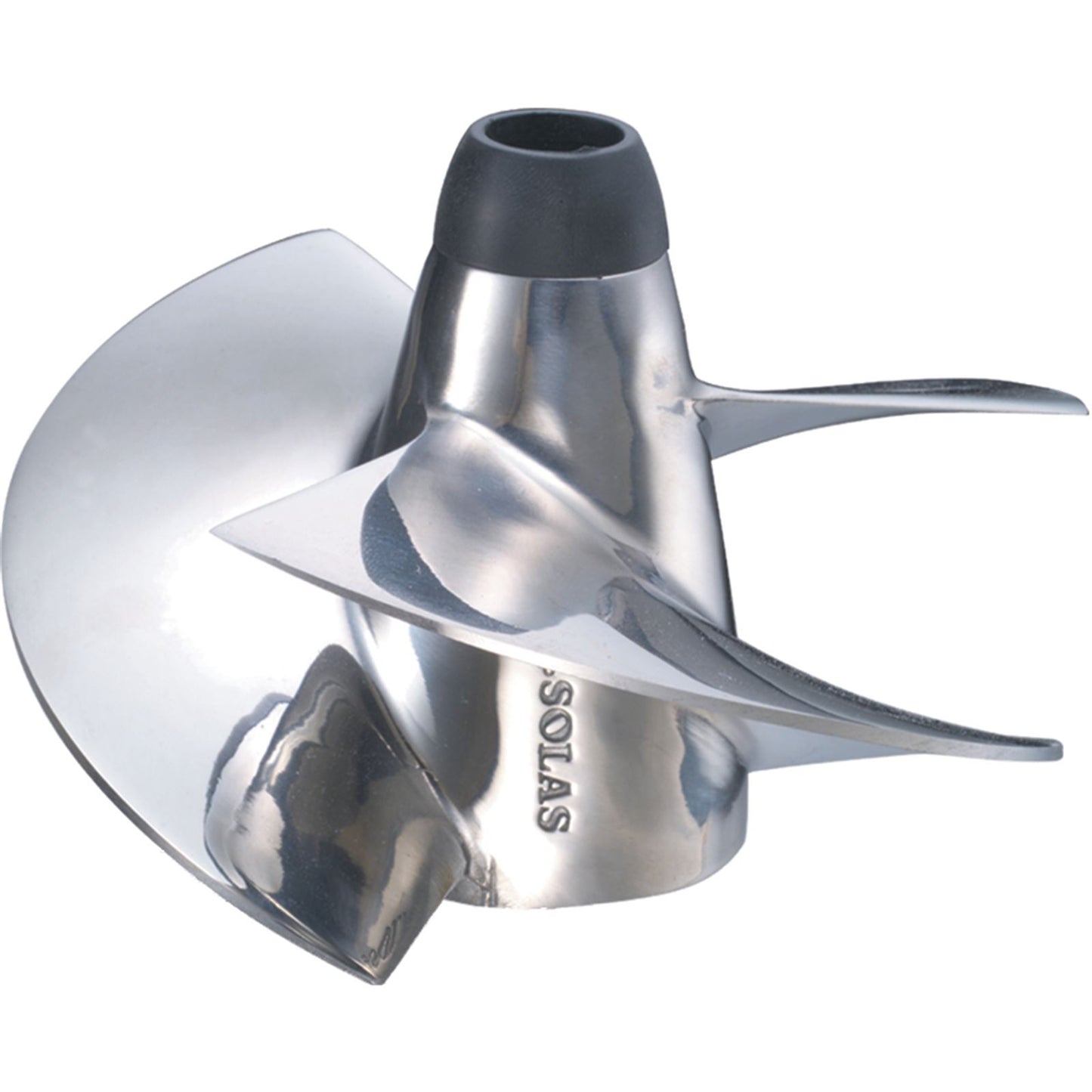 Solas Impeller Concord for Sea-Doo - 10/18 Pitch [MPN: SR-CD-10/18]_12778