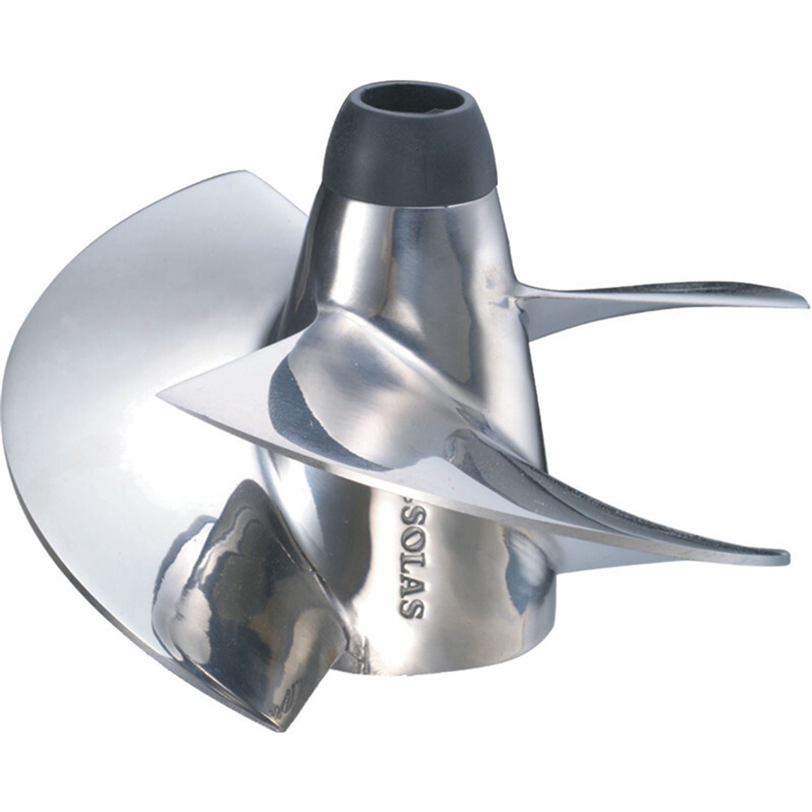 Solas Impeller Concord for Sea-Doo - 10/18 Pitch [MPN: SR-CD-10/18]_760583
