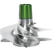 Solas Impeller Concord RXP - 13/18 Pitch SRX-CD-13/18_475474