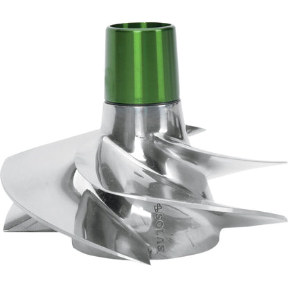 Solas Impeller Concord RXP - 13/18 Pitch SRX-CD-13/18_475474
