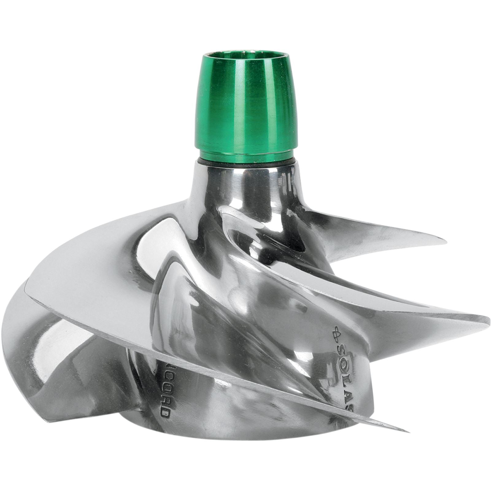 Solas Impeller - Concord - 12/20 - for Sea Doo SR-CD-12/20_475471
