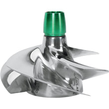 Solas Impeller - Concord - 12/20 - for Sea Doo SR-CD-12/20_475471