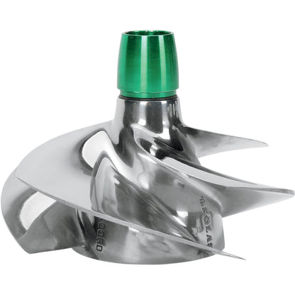 Solas Impeller - Concord - 12/20 - for Sea Doo SR-CD-12/20_475471
