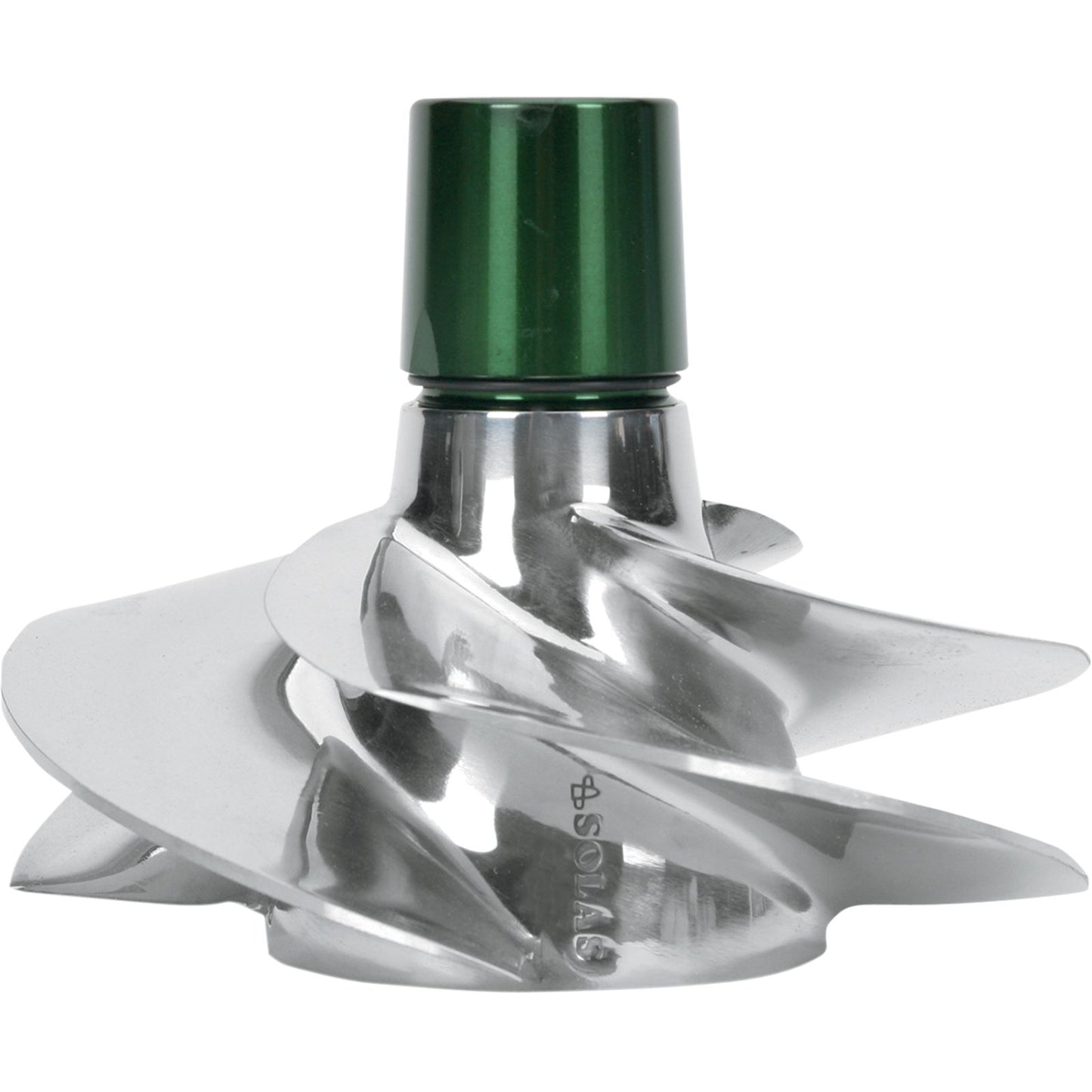 Solas Impeller Concord RXP - 14/19 Pitch SRX-CD-14/19_475475