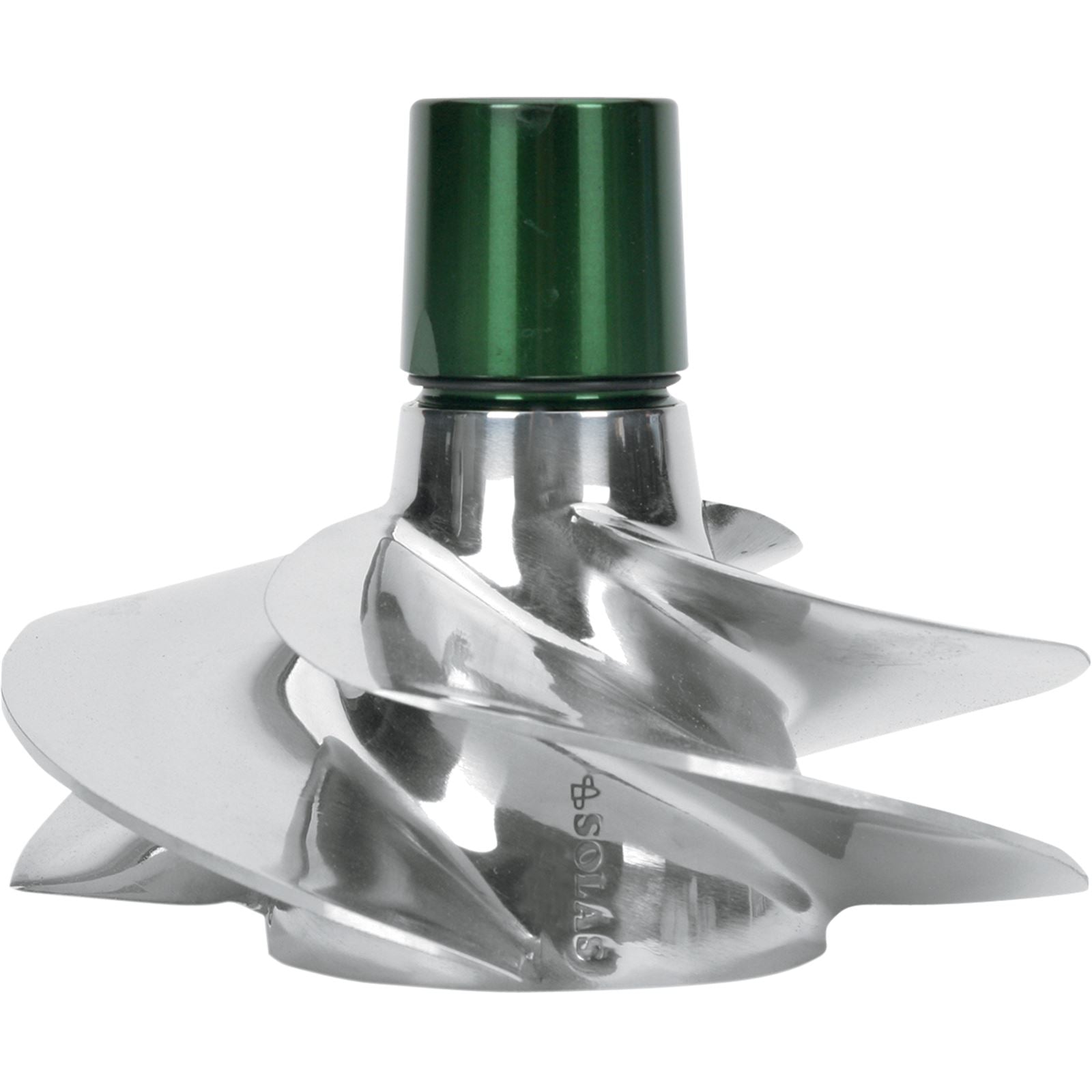 Solas Impeller Concord RXP - 14/19 Pitch SRX-CD-14/19_475475