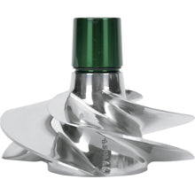 Solas Impeller Concord RXP - 14/19 Pitch SRX-CD-14/19_475475