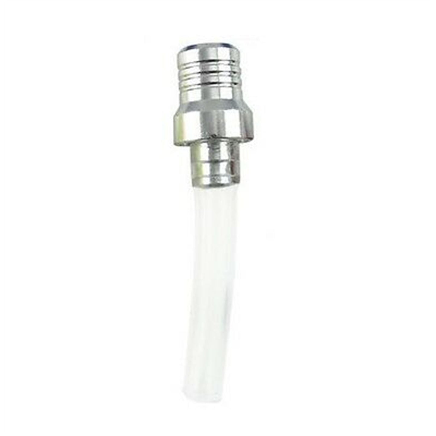 2FastMoto Vent Hose Fuel Cap Tube Breather For Motorcycles ATV  020-007_623540