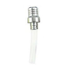 2FastMoto Vent Hose Fuel Cap Tube Breather For Motorcycles ATV  020-007_623540
