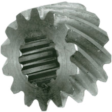 WSM Brass Gear for Sea-Doo 010-450_12837