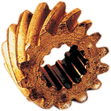 WSM Brass Gear for Sea-Doo 010-450_498946