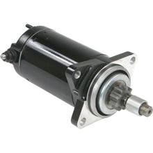 Fire Power Starter Motor for Sea-Doo SND0025_12842
