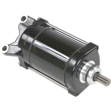 Fire Power Starter Motor for Yamaha [MPN: SMU0035]_12846