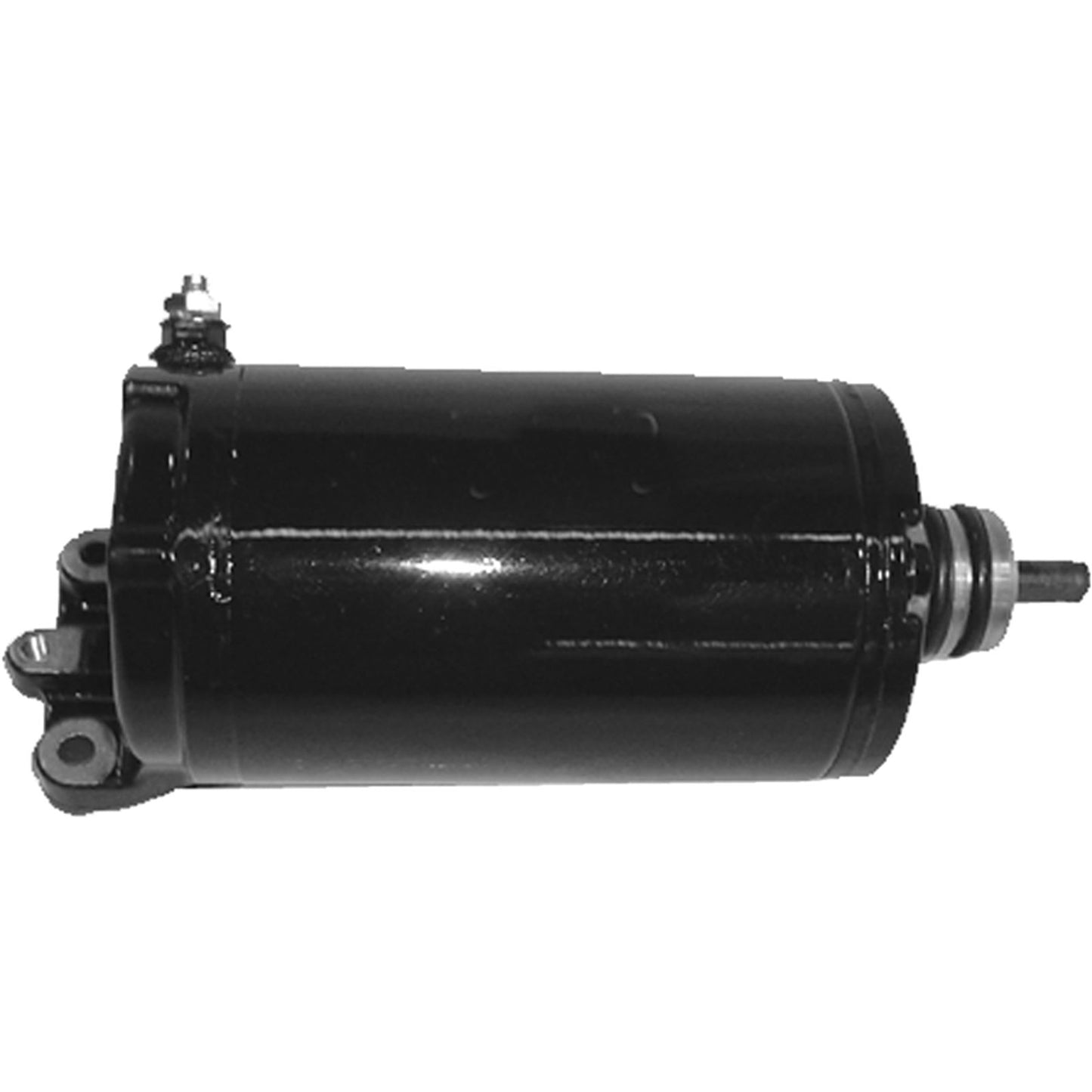 Fire Power Starter Motor for Sea-Doo SMU0259_12852