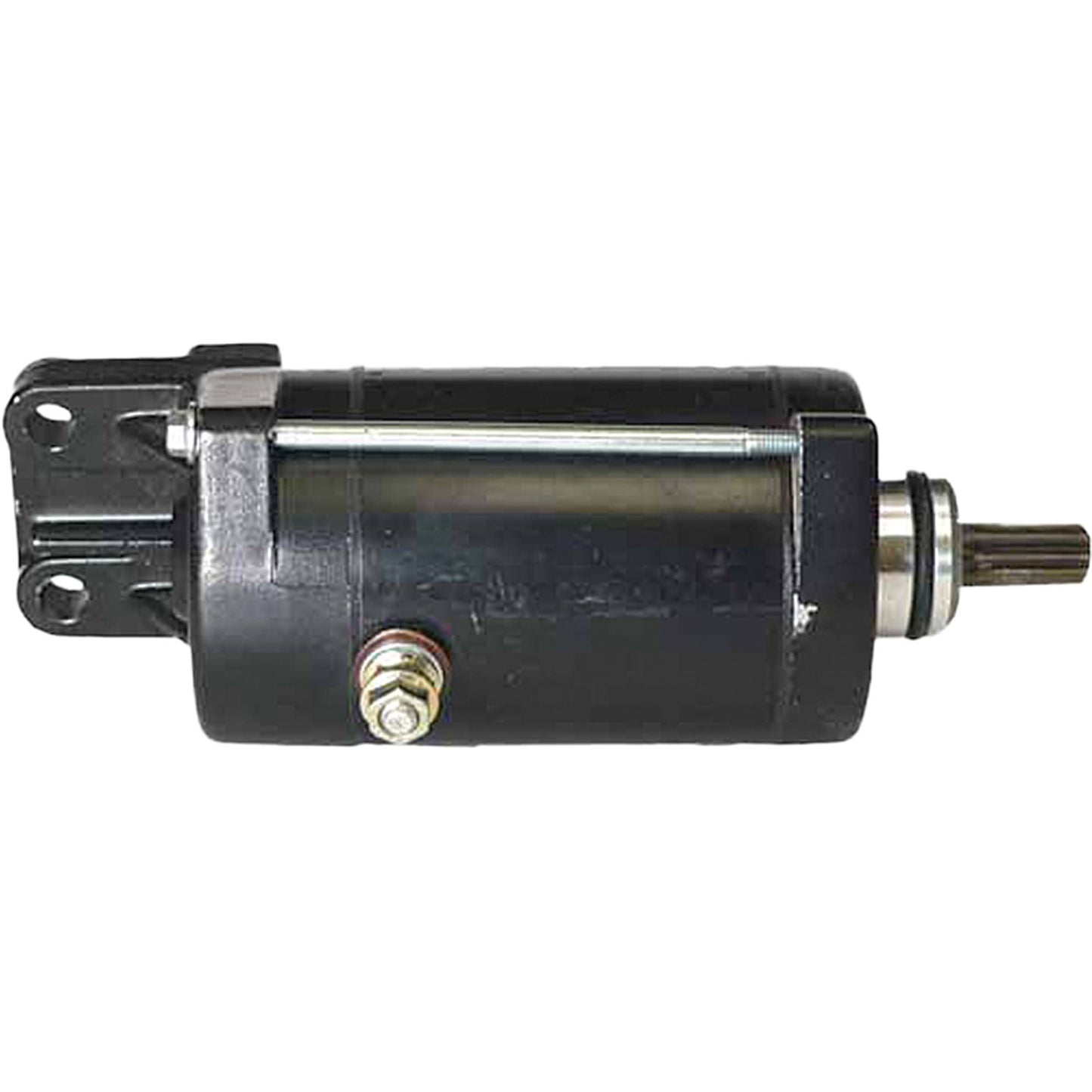Fire Power Starter Motor for Yamaha [MPN: SMU0408]_12859