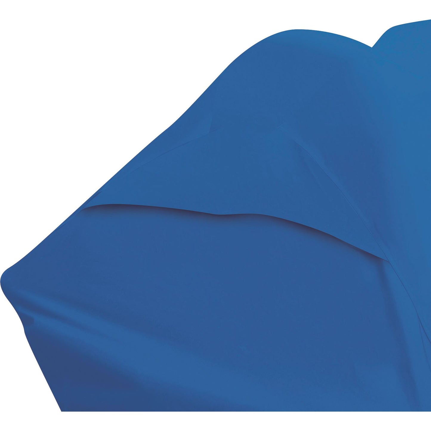 Classic Accessories Deluxe PWC Cover Medium [MPN: 20-208-030501-00]_12871