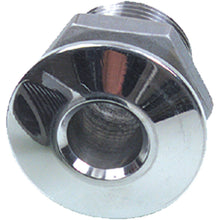 Fire Power Billet Bow Eye Bushing 1108112_12877