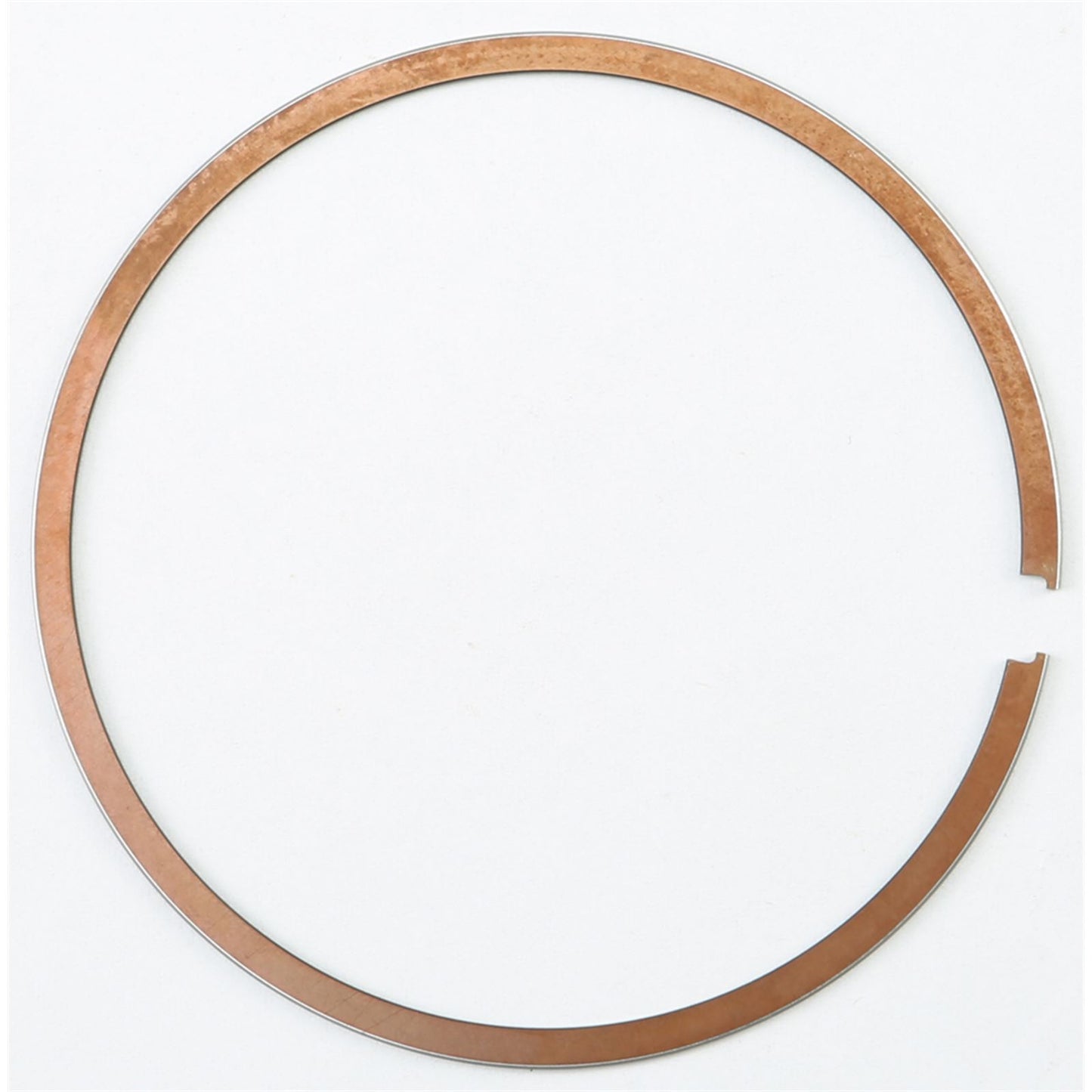 Wiseco - Powersports Piston Ring For Wiseco Pistons Only 2953TC_12983