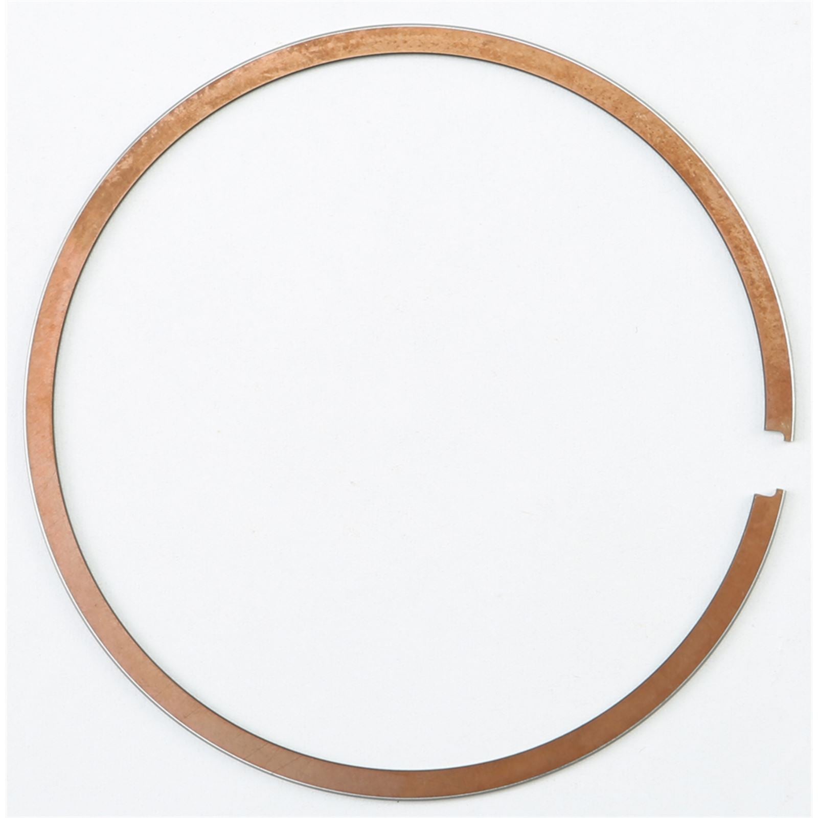 Wiseco - Powersports Piston Ring For Wiseco Pistons Only 2953TC_12983