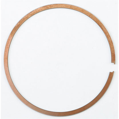 Wiseco - Powersports Piston Ring For Wiseco Pistons Only 2953TC_12983