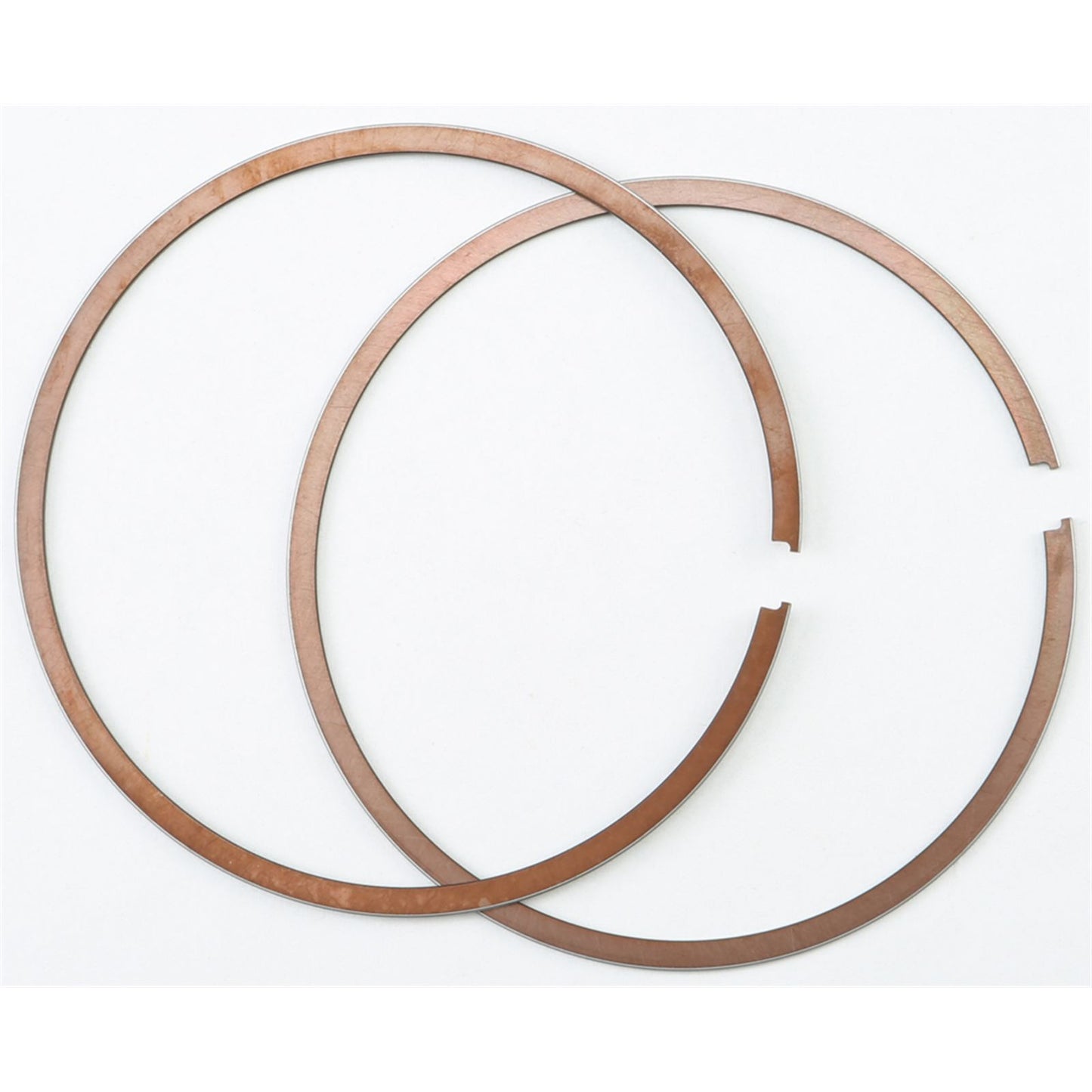 Wiseco - Powersports Piston Rings For Wiseco Pistons Only [MPN: 3032TD]_12984