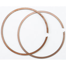 Wiseco - Powersports Piston Rings For Wiseco Pistons Only [MPN: 3032TD]_12984