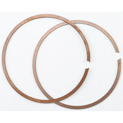 Wiseco - Powersports Piston Rings For Wiseco Pistons Only [MPN: 3032TD]_12984