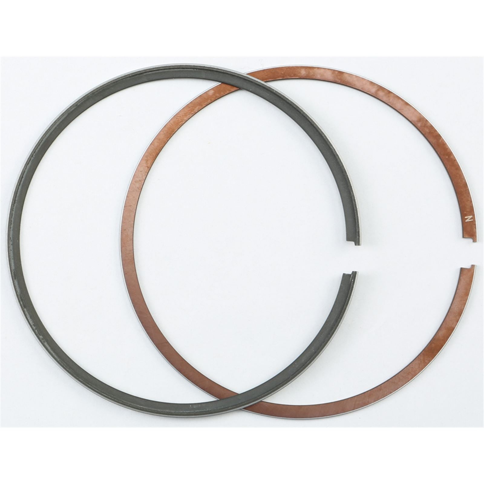 Wiseco - Powersports Piston Rings For Wiseco Pistons Only 3071LK_12985