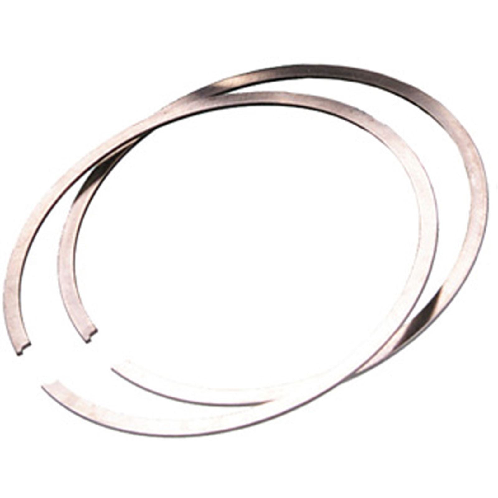 Wiseco - Powersports Piston Rings For Wiseco Pistons Only 3071LK_552148