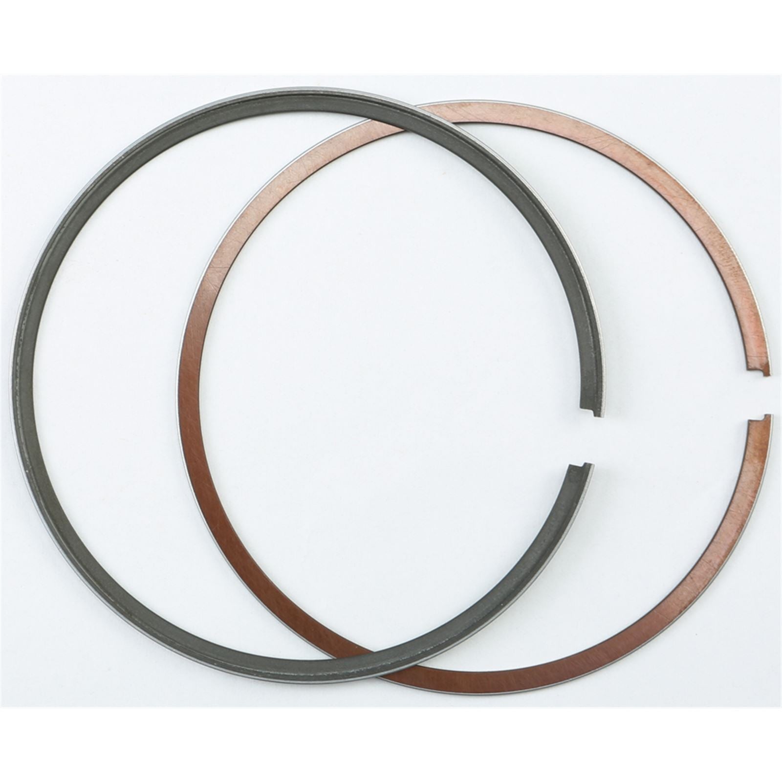 Wiseco - Powersports Piston Rings For Wiseco Pistons Only 3091LK_12986