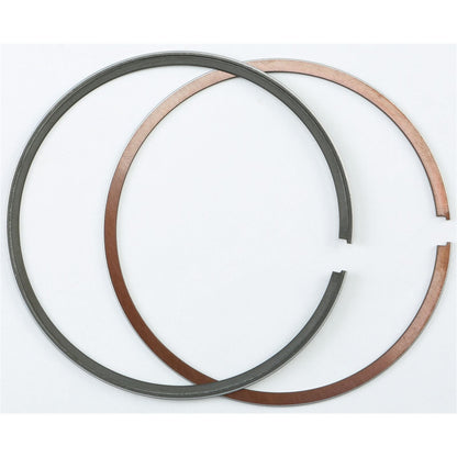 Wiseco - Powersports Piston Rings For Wiseco Pistons Only 3091LK_12986