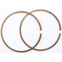 Wiseco - Powersports Piston Rings For Wiseco Pistons Only [MPN: 3150KD]_12987