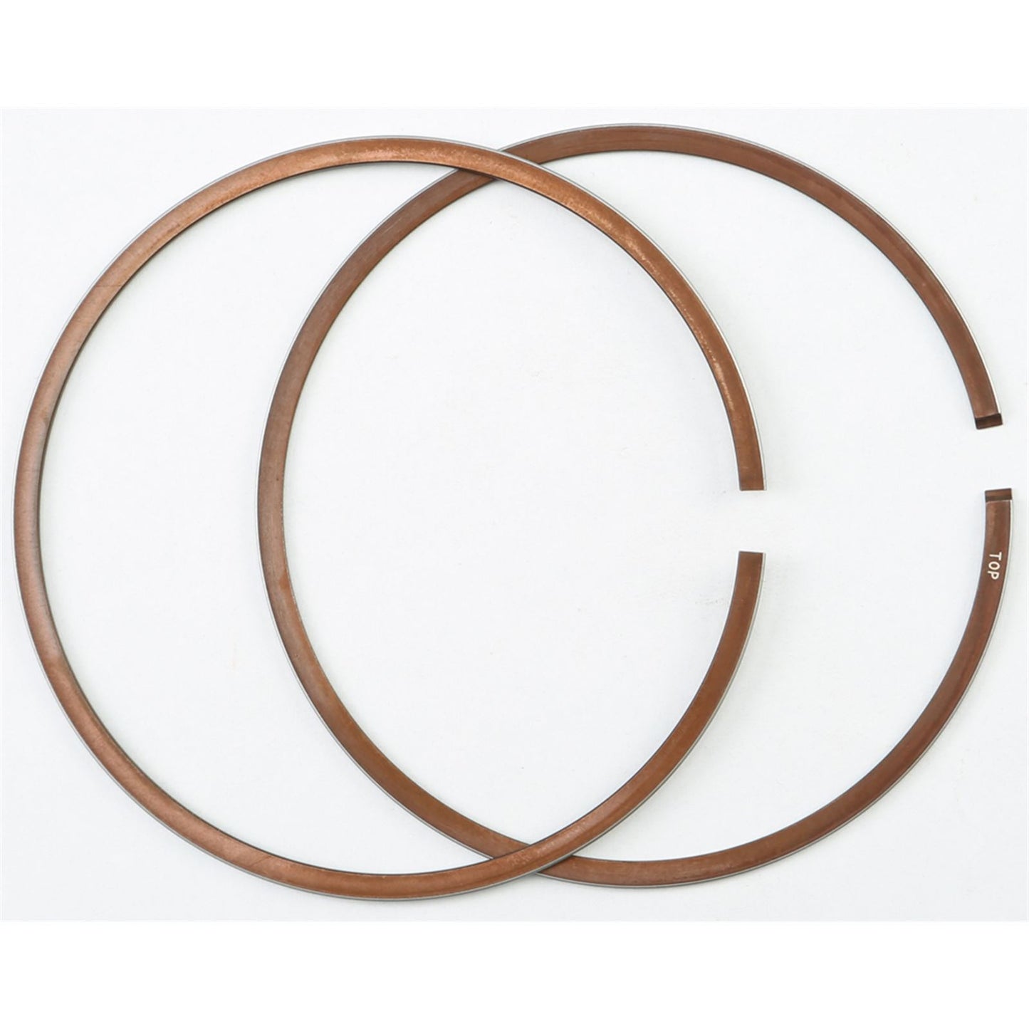 Wiseco - Powersports Piston Rings For Wiseco Pistons Only 3228KD_12989