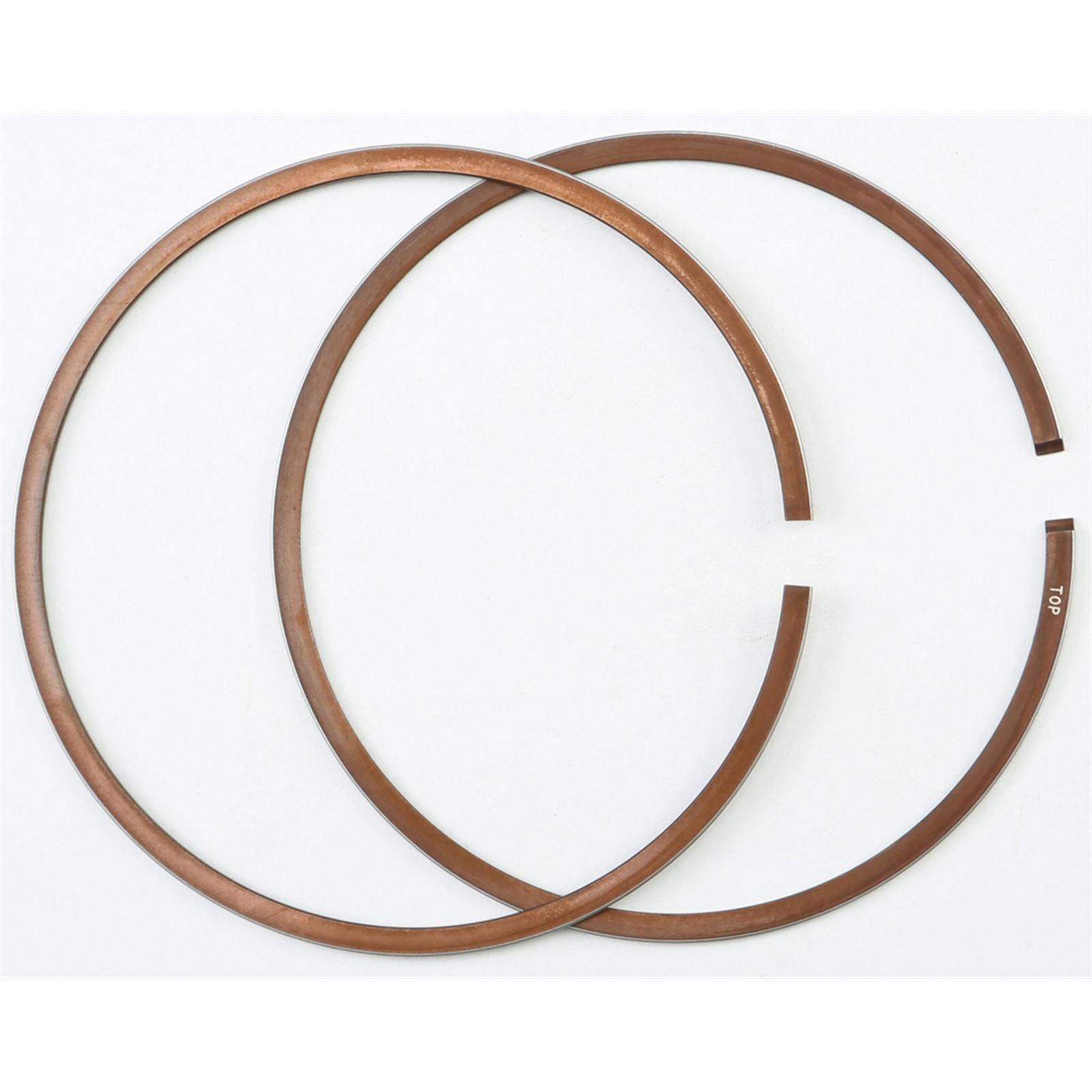 Wiseco - Powersports Piston Rings For Wiseco Pistons Only 3228KD_12989