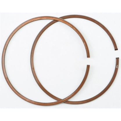 Wiseco - Powersports Piston Rings For Wiseco Pistons Only 3228KD_12989
