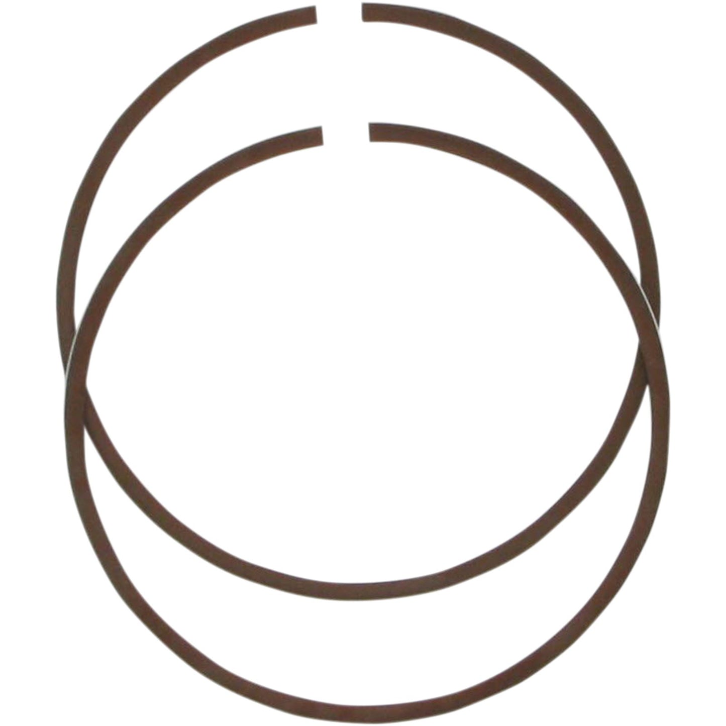 Wiseco - Powersports Piston Rings For Wiseco Pistons Only 3228KD_496383