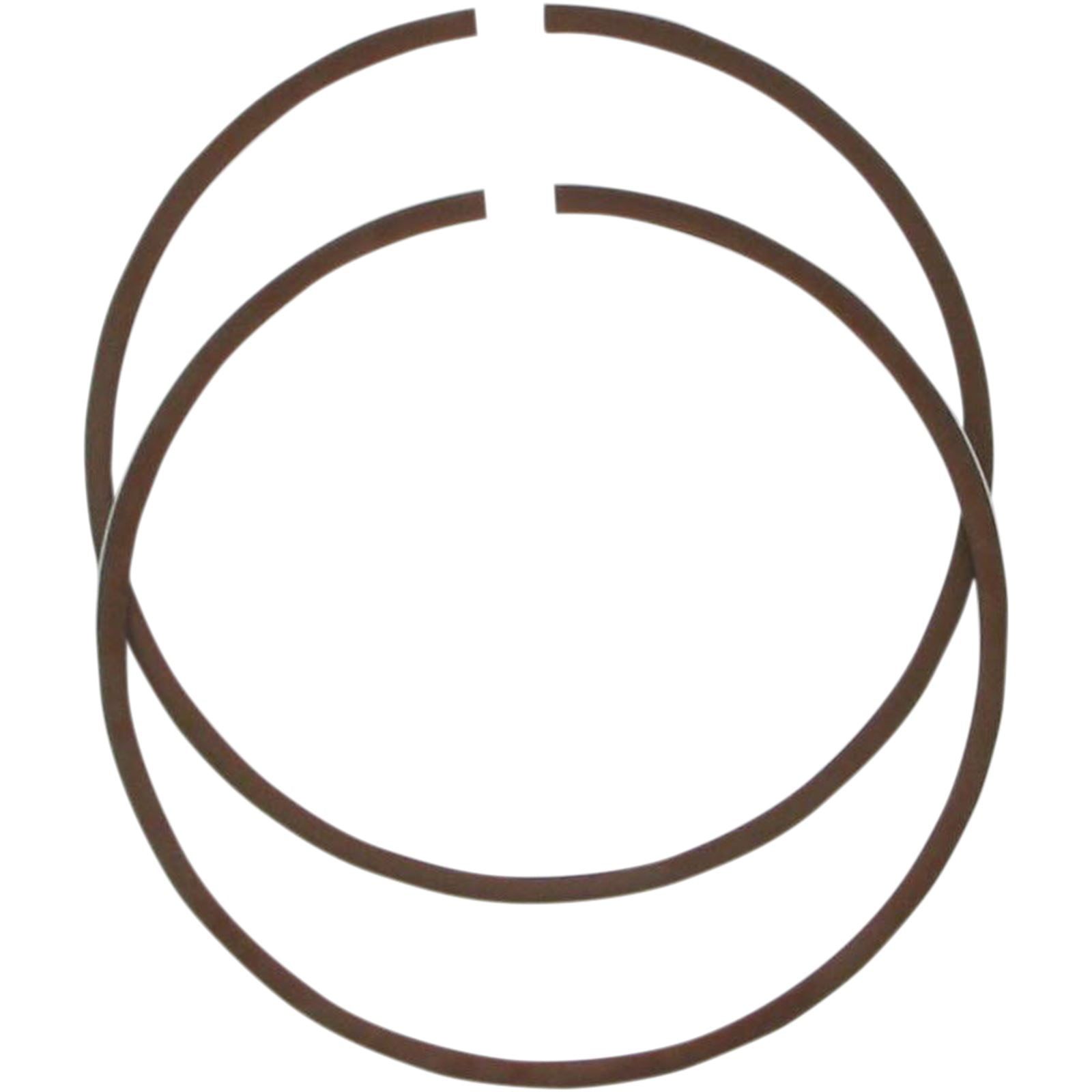 Wiseco - Powersports Piston Rings For Wiseco Pistons Only 3228KD_496383