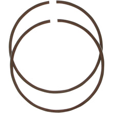 Wiseco - Powersports Piston Rings For Wiseco Pistons Only 3228KD_496383