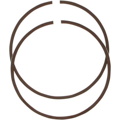 Wiseco - Powersports Piston Rings For Wiseco Pistons Only 3228KD_496383