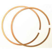 Wiseco - Powersports Piston Rings For Wiseco Pistons Only [MPN: 3268KD]_12990