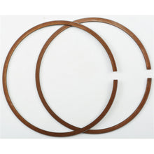 Wiseco - Powersports Piston Rings For Wiseco Pistons Only [MPN: 3307KD]_12993