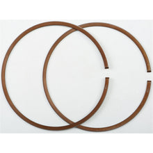 Wiseco - Powersports Piston Rings For Wiseco Pistons Only [MPN: 3484KD]_12994