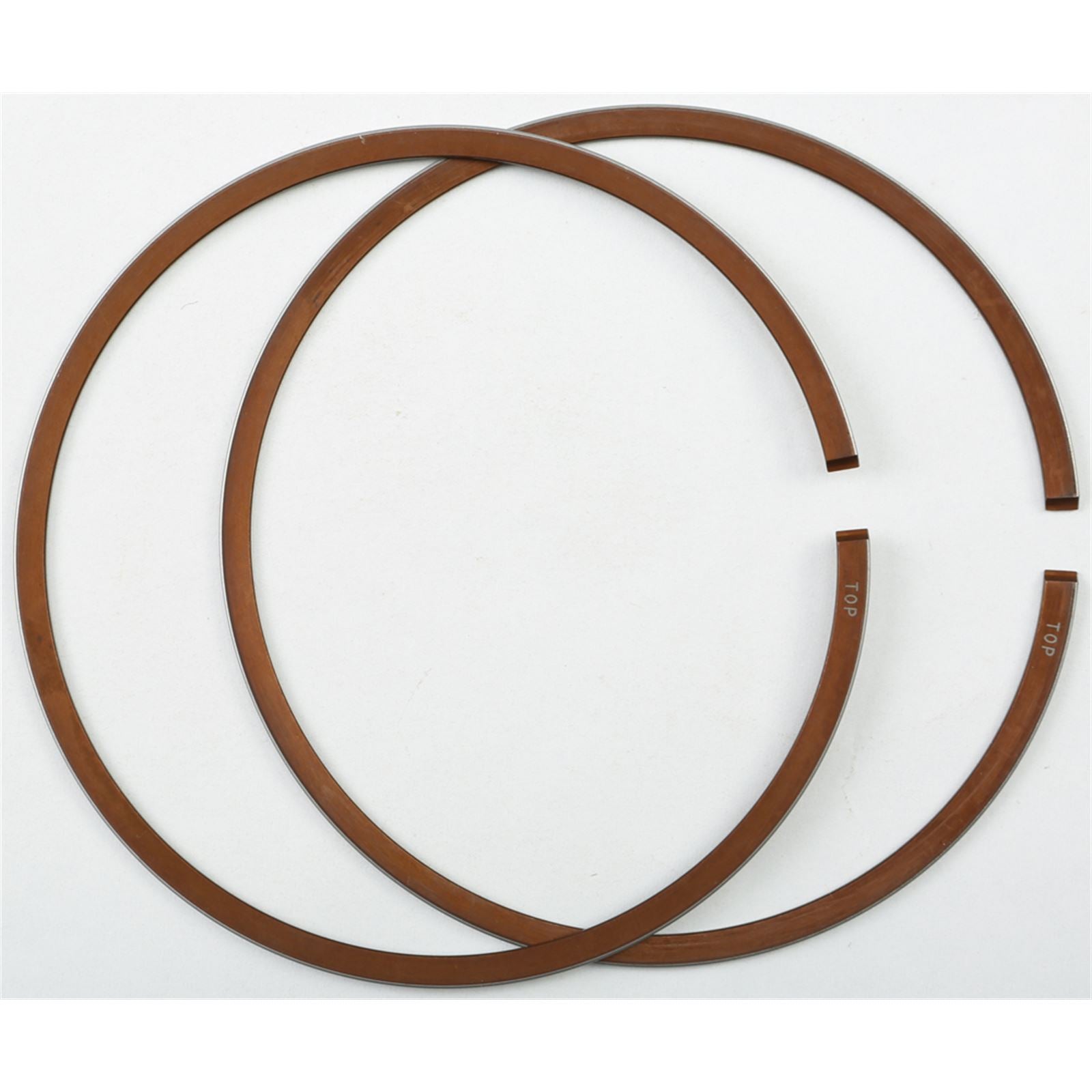 Wiseco - Powersports Piston Rings For Wiseco Pistons Only 3544KD_13006