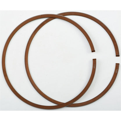 Wiseco - Powersports Piston Rings For Wiseco Pistons Only 3544KD_13006