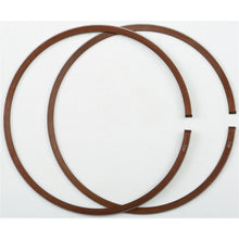 Wiseco - Powersports Piston Rings For Wiseco Pistons Only 3584KD_13007