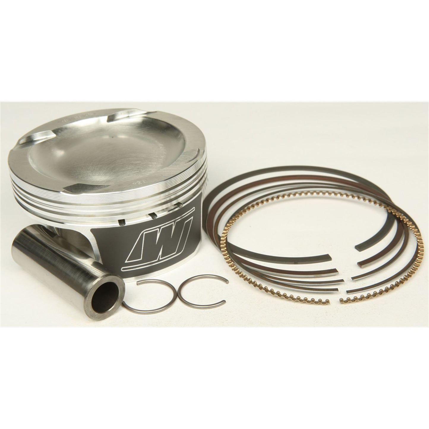 Wiseco - Powersports Piston M10050 for Sea-Doo 8.4:1 Compression 40038M10050_13008