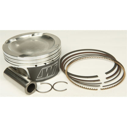 Wiseco - Powersports Piston M10050 for Sea-Doo 8.4:1 Compression 40038M10050_13008