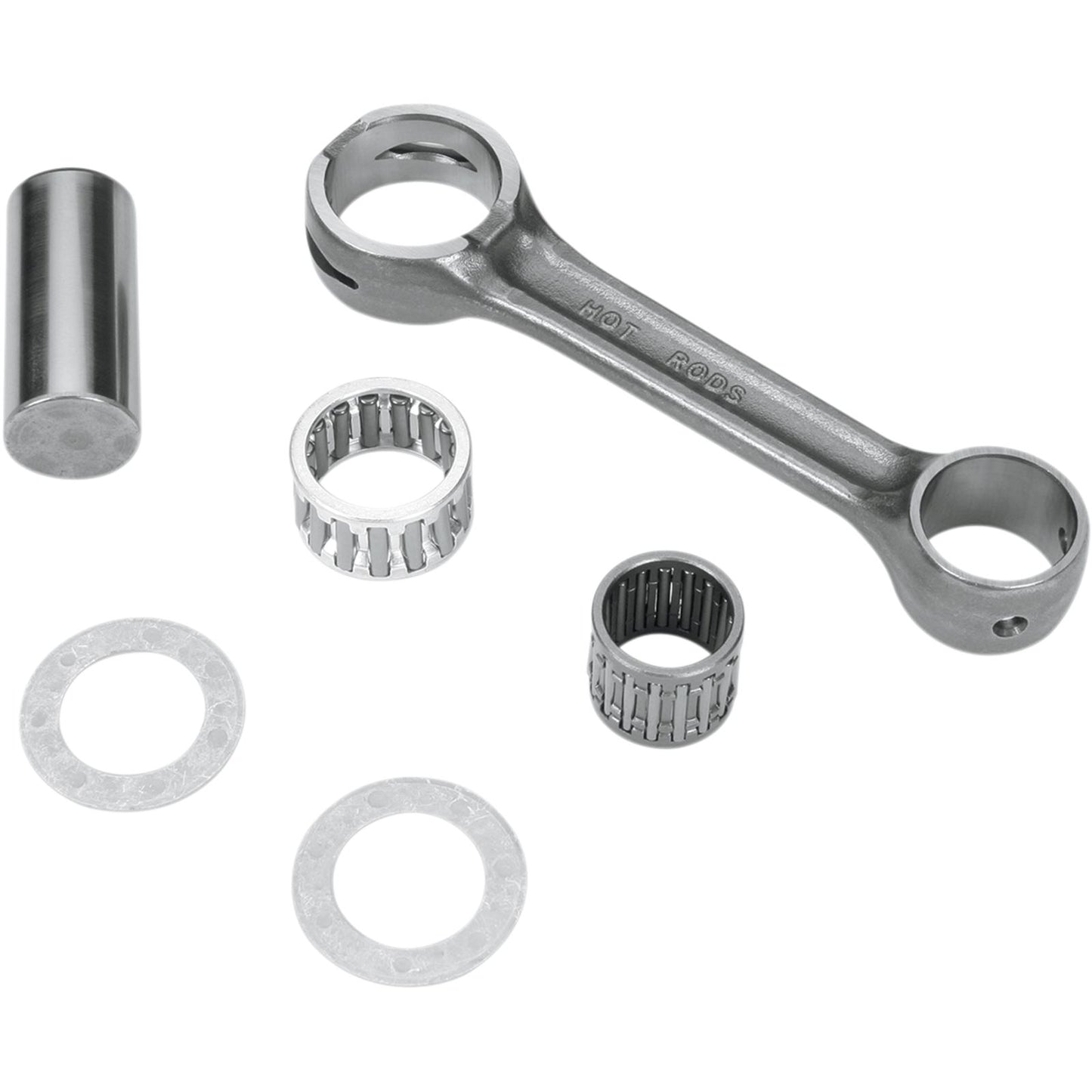 Hot Rods Hot Rod Kit JS1100 ZXI SXI 8138_396950