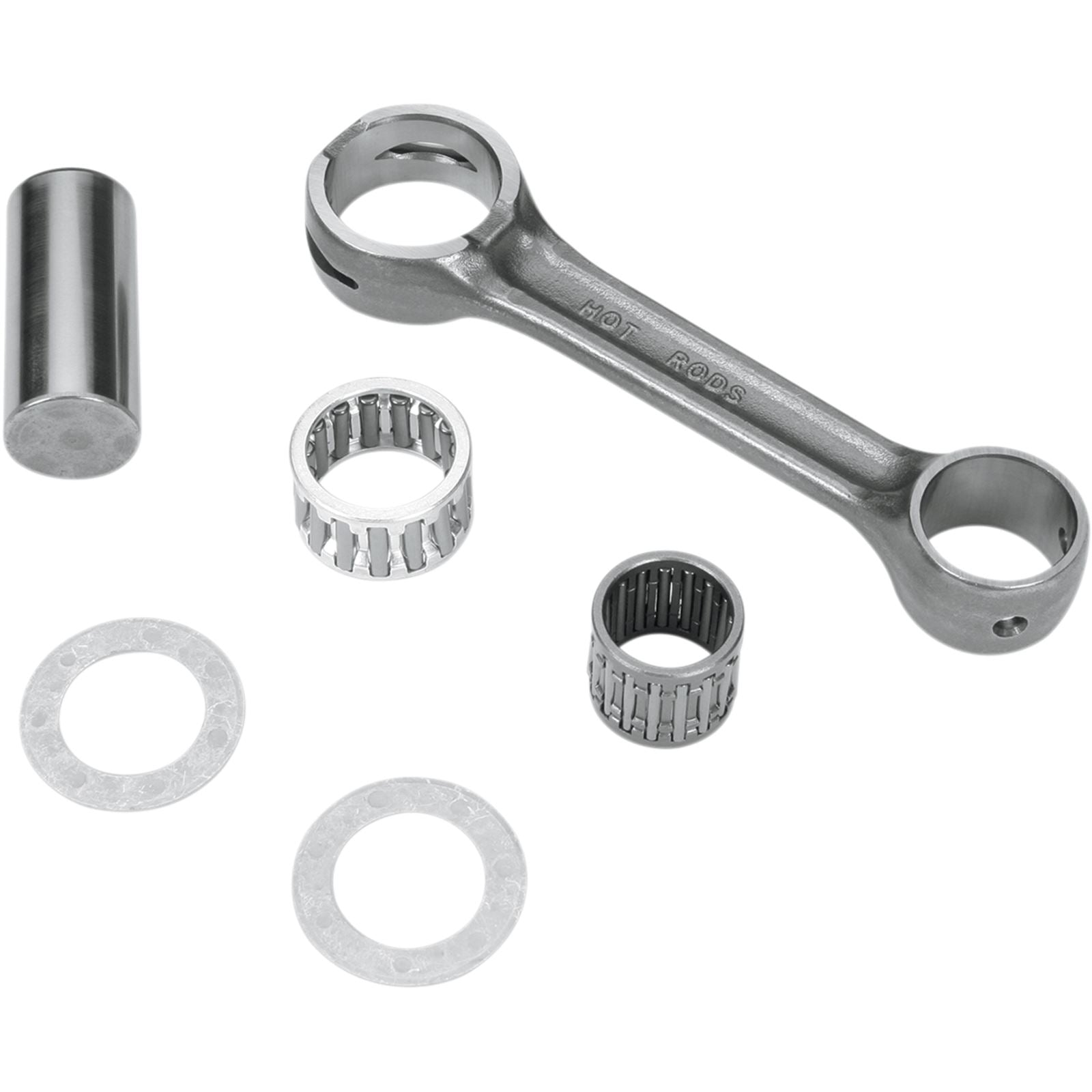 Hot Rods Hot Rod Kit JS1100 ZXI SXI 8138_396950